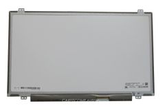 Thay màn hình Laptop DELL LATITUDE 5175 Tại Quận Tân Phú