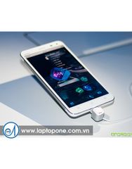 Mua điện thoại Vivo giá cao quận Tân Phú