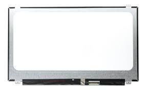 Thay màn hình Laptop DELL LATITUDE 7470 Tại Quận Tân Phú