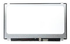 Thay màn hình Laptop DELL LATITUDE 7470 Tại Quận Tân Phú