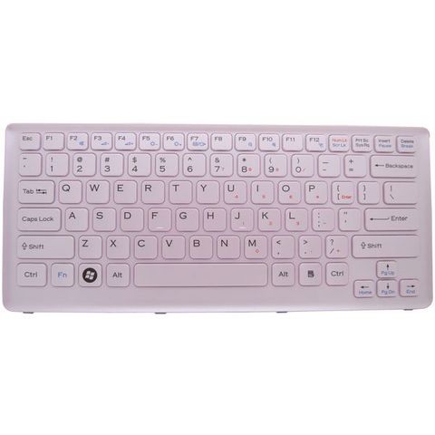 Thay Bàn Phím Laptop Sony Vaio Y Vaio Sr53 Quận Tân Phú
