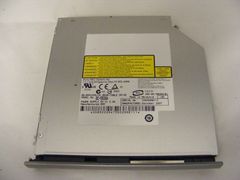 sửa ổ dvd laptop gateway ZX6800 ZX2300 ZX4951 quận tân phú