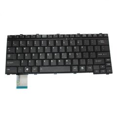 Thay Bàn Phím Laptop Toshiba S500 E205 A660 Quận Tân Phú