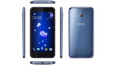 Mua điện thoại HTC giá cao quận Tân Phú