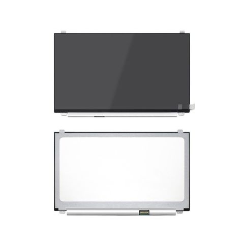 Thay màn hình Laptop ACER ASPIRE E5 573 Tại Quận Tân Phú