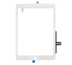 Thay Mặt Kính Ipad Mini 4 Quận Tân Phú