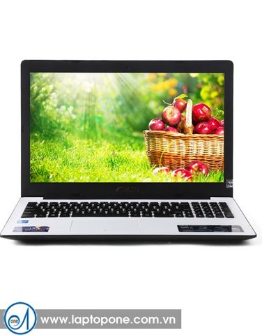 Mua laptop Dell quận Tân Phú