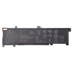 Thay pin LapTop ASUS F555 Tại Quận Tân Phú