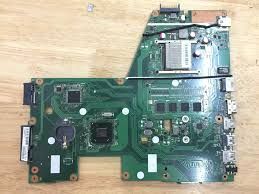 Sửa mainboard laptop Samsung NP-RF711 quận Tân Phú