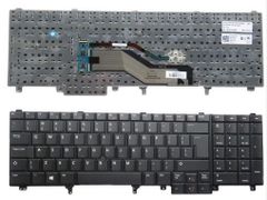 Thay Bàn Phím Laptop Asus Quận Tân Phú