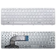Thay Bàn Phím Laptop Hp 4515S Quận Tân Phú