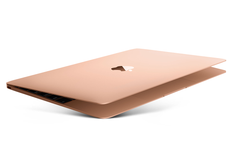 Mua Macbook Air giá cao quận Tân Phú