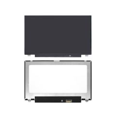 Thay màn hình Laptop DELL INSPIRON 7353 Tại Quận Tân Phú