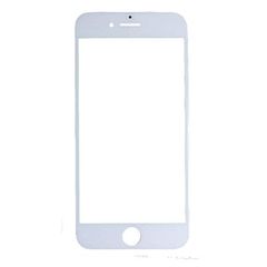 Thay Mặt Kính Iphone 7 Plus Quận Tân Phú