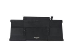 Thay Pin Ipad Air Quận Tân Phú