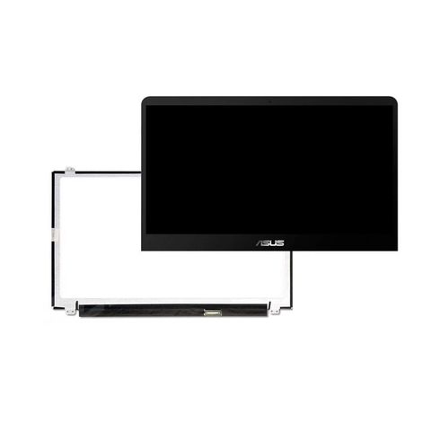 Thay màn hình Laptop ASUS GAMING S5VY Tại Quận Tân Phú