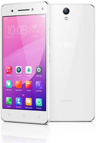 Mua điện thoại Lenovo giá cao quận Tân Phú