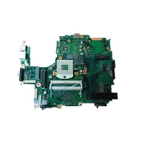 Thay Mainboard Laptop Hp Nc2400 C500 Quận Tân Phú