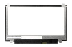 Sửa Laptop Toshiba M100 A8 A200 M200 Quận Tân Phú