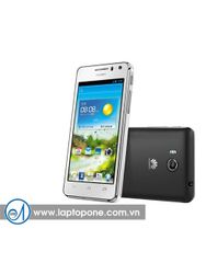 Mua điện thoại Huawei giá cao quận Tân Phú