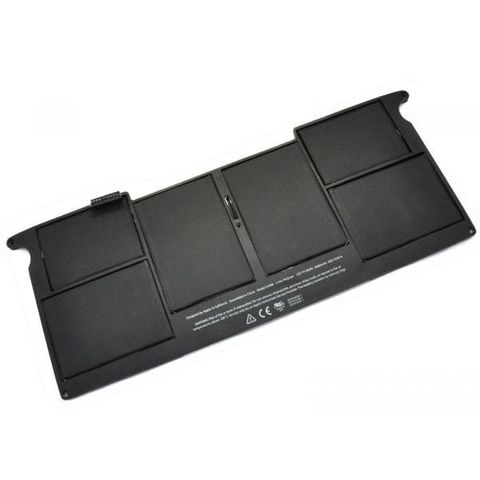 thay pin LapTop Macbook Pro MC700 Tại Quận Tân Phú