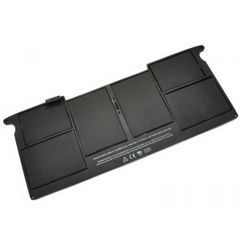 thay pin LapTop Macbook Pro MC700 Tại Quận Tân Phú