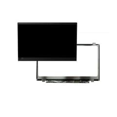 Thay Màn Hình Laptop Lenovo T43 Quận Tân Phú