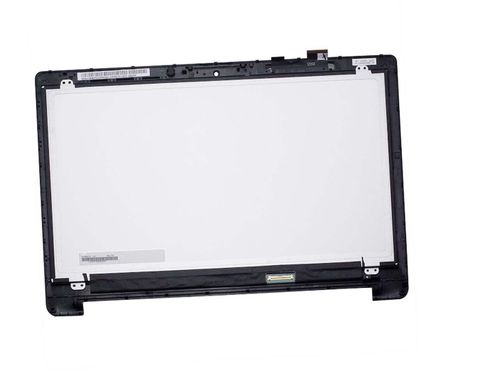 Thay màn hình Laptop SONY VAIO SVT 15114CX Tại Quận Tân Phú