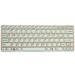 Sửa bàn phím laptop sony vaio quận tân phú