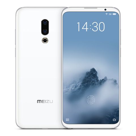 Mua điện thoại Meizu giá cao quận Tân Phú