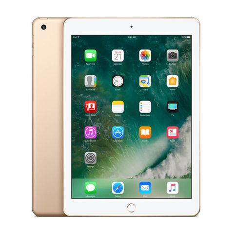 Bán iPad Air cũ quận Tân Phú