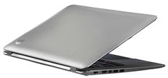 Bán laptop hp core i5 cũ quận Tân Phú
