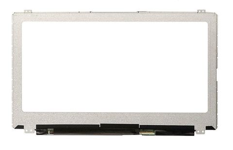 Thay Màn Hình Laptop Sony Vaio S115 Vaio Y Quận Tân Phú