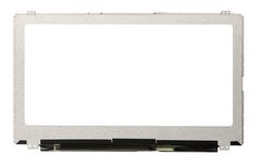Thay Màn Hình Laptop Sony Vaio S115 Vaio Y Quận Tân Phú