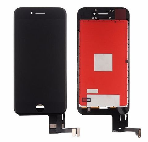 Địa chỉ sửa iPhone 6 quận Tân Phú