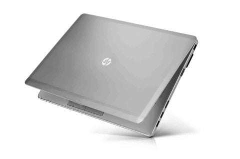 Bán laptop HP cũ quận tân phú