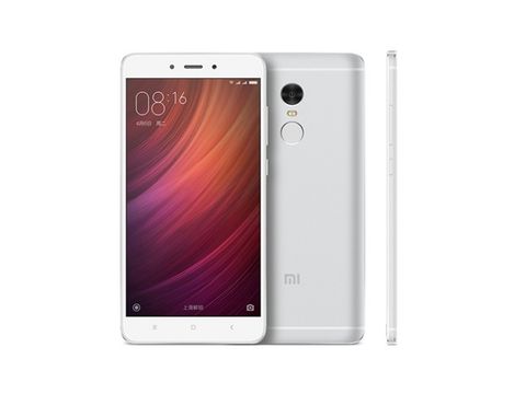 Mua điện thoại Xiaomi giá cao quận Tân Phú