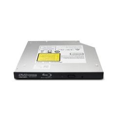 Thay Ổ Dvd Laptop Toshiba L840 A105 Quận Tân Phú