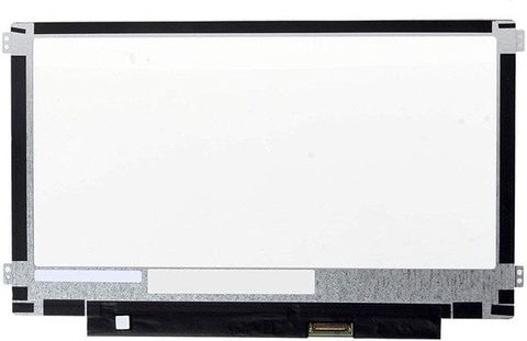 Sửa Laptop Lenovo R61 G400 G410 Quận Tân Phú