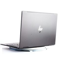 Mua laptop hp quận Tân Phú