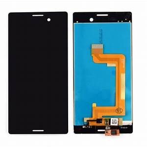 Sửa Điện Thoại Sony Xperia™ Sp Xperia™ E Quận Tân Phú
