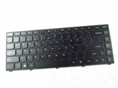 Sửa bàn phím laptop Lenovo Yoga 2 11 quận Tân Phú