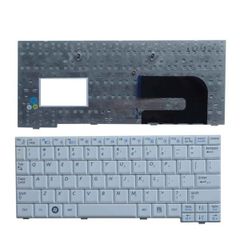 Thay Bàn Phím Laptop Samsung N148 N143 Quận Tân Phú
