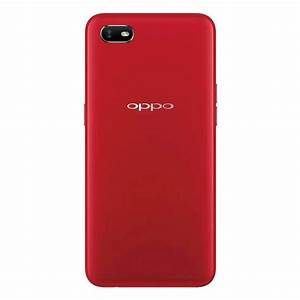 Mua điện thoại Oppo quận Tân Phú