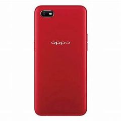 Mua điện thoại Oppo quận Tân Phú