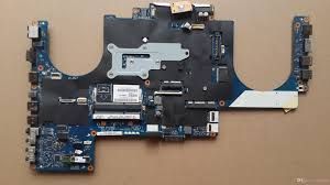 Sửa mainboard laptop Alienware M18x R2 quận Tân Phú