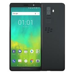 Mua điện thoại Blackberry giá cao quận Tân Phú