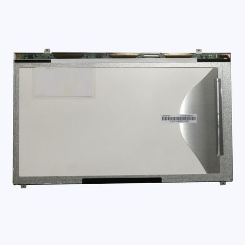 Sửa Laptop Samsung N310 Nc10 R519 Quận Tân Phú