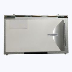 Sửa Laptop Samsung N310 Nc10 R519 Quận Tân Phú