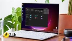  Cách nhận biết lỗi trên máy tính của bạn là do hệ thống hay ứng dụng, giúp khắc phục các vấn đề một cách dễ dàng hơn 
